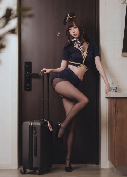 好兄弟8免费完整电影观看_高清版日韩电影在线