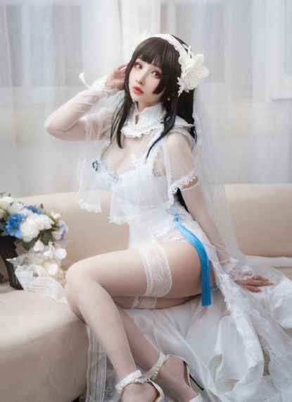 回家的诱惑韩版_BD英语HD在线观看
