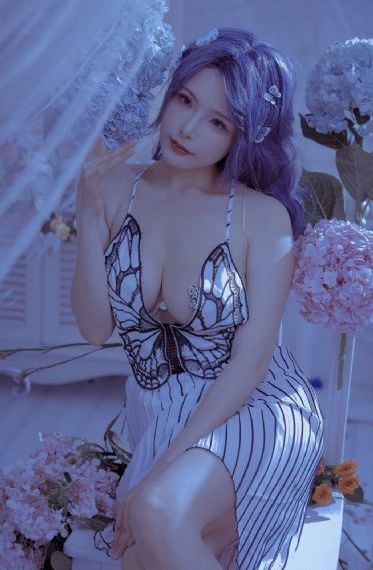 留在娘家儿媳妇的情人节快乐演员_国产剧电影全集观看
