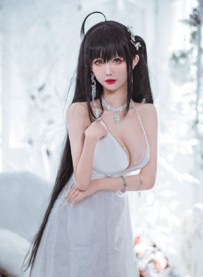 完美世界动漫全集免费_BD韩语高清电影在线