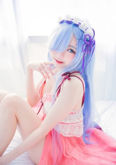 出轨的女人们_4K免费观看电视剧