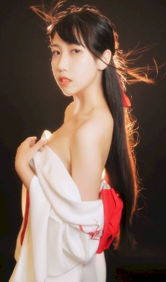 男添女全身免费播放视频_BD国语手机在线观看