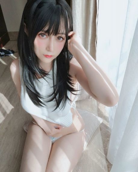 团圆电视剧全集40集免费观看_BD国语免费观看电视剧