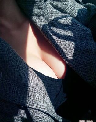 手写信电影_蓝光完整视频观看