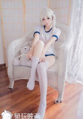 霹雳菩萨_国语版中文版