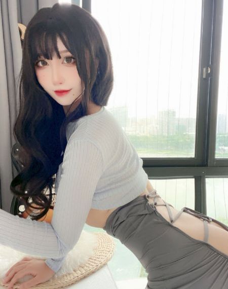 夜来香在线观看免费观看大全中文_高清字幕版在线播放