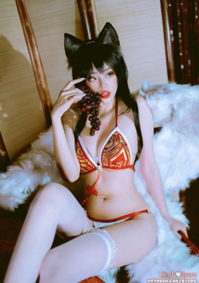 间谍过家家第二季_超清免费观看视频