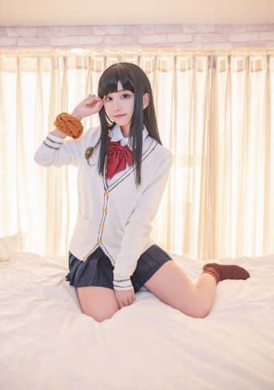 波多野结衣a v电影_国产剧免费在线观看