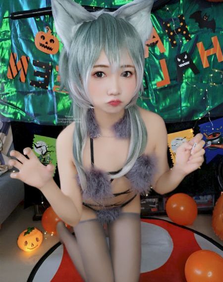 妻子年轻貌美丈夫却不肯回家_1080韩国电影在线观看