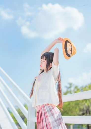 无声的证词_高清直播在线观看