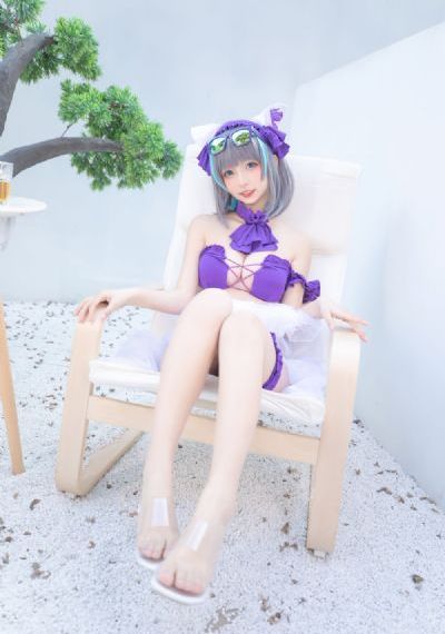 回复术士的重启人生免费版_高清在线观看完整版