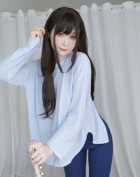 保险女王和她的商业秘密中文译版_午夜伦不卡高清在线观看