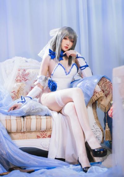 回家诱惑_1080P动漫在线观看