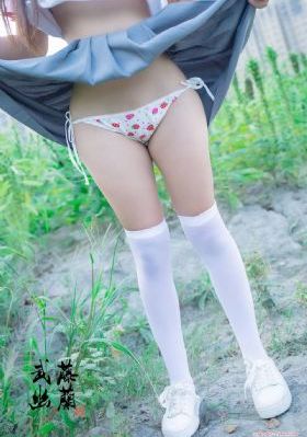 风流艳史dvd金瓶艳史_BD影视在线观看