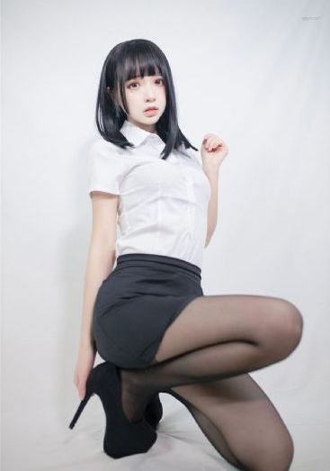 《老九门》免费观看电视剧_高清完整无删减高清视频播放