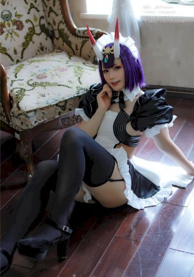 冬至电视剧在线看_高清在线观看