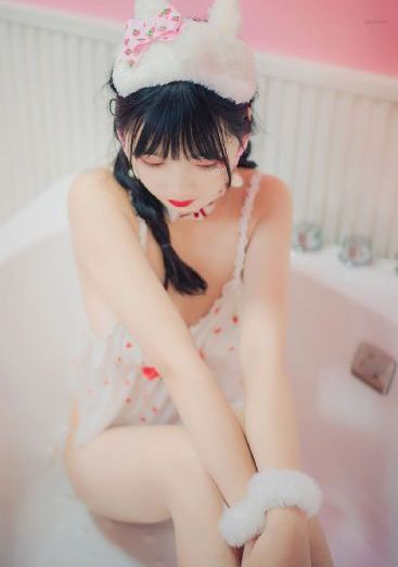 再见莫妮卡电影在线播放_BD高清在线观看