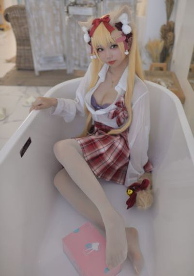 疯狂动物城英语免费完整版_720在线观看高清
