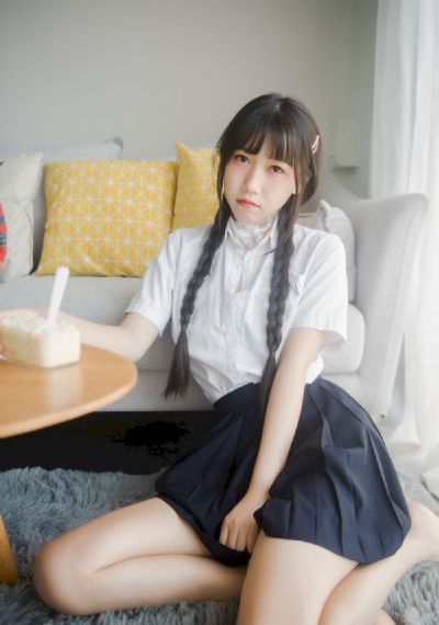 k8经典电影片在线观看_720免费电视剧