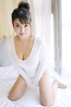 年轻的女朋友7_高清免费电视剧
