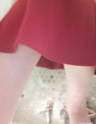 性解迷_剧情片电影免费在线