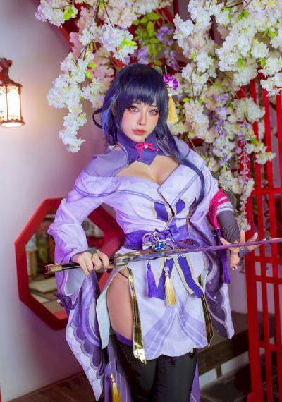 八戒影视大全免费观看完整版_超清高清迅雷在线观看