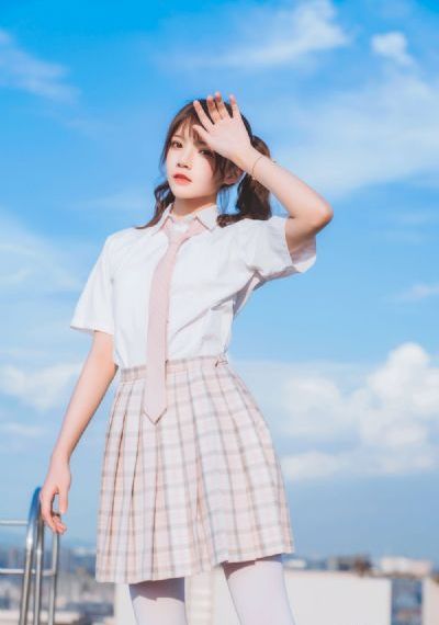 最后一个大侠_1080P神马影院在线