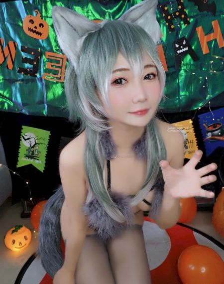 4hu四虎_BD韩语免费观看电视剧