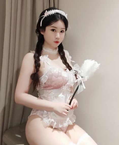 哎呀皇后娘娘来打工免费全集_蓝光版中文字幕包