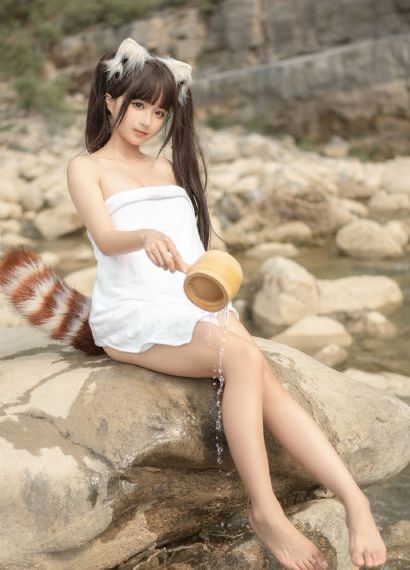 美味的阿姨_超清日本电影免费