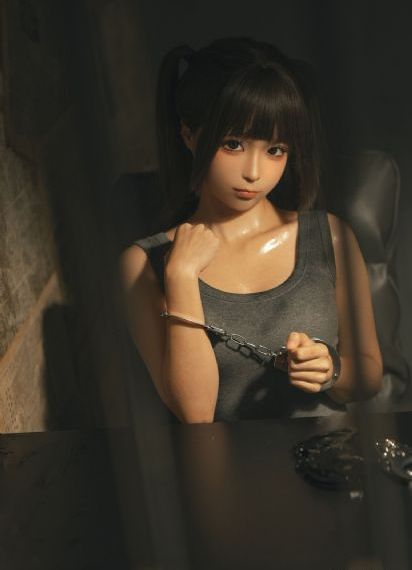 私人女子监狱_BD英语神马在线观看
