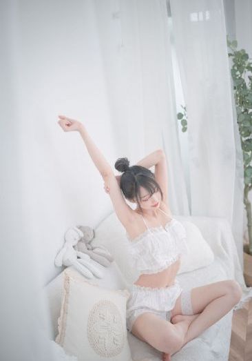 和平卫士 电视剧_蓝光高清全集免费观看