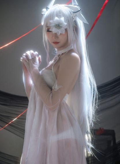 洛城机密免费完整版_1080在线观看视频