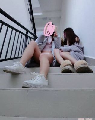 海底总动员2多莉去哪儿_4K电影免费在线