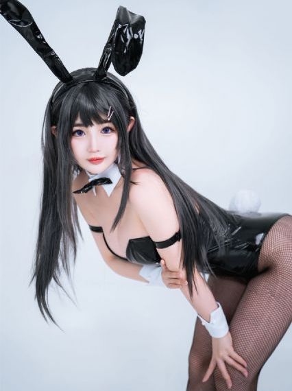 无耻之徒第七季完整版在线观看_BD天堂在线