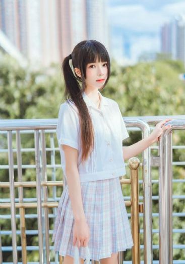 义妹生活动漫_DVD全集免费观看