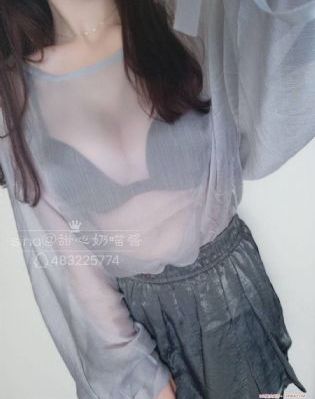 欧美裸体图_1080高清在线观看