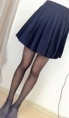 西行纪63_HD电视剧在线观看