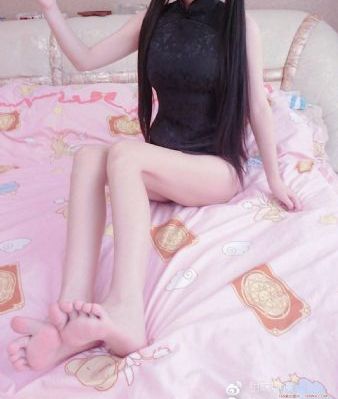 凤凰血_720全集免费观看