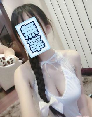 凯特 电影_超清免费观看视频