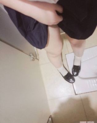 郭麒麟平凡之路电视剧免费观看_剧情片手机在线观看