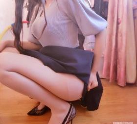 我唾弃你唾弃的坟墓5清晰_BD在线播放