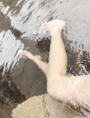 飞侠第6季第20集_剧情片电视剧在线观看