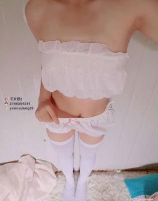 秋霞中文_1080P神马在线观看