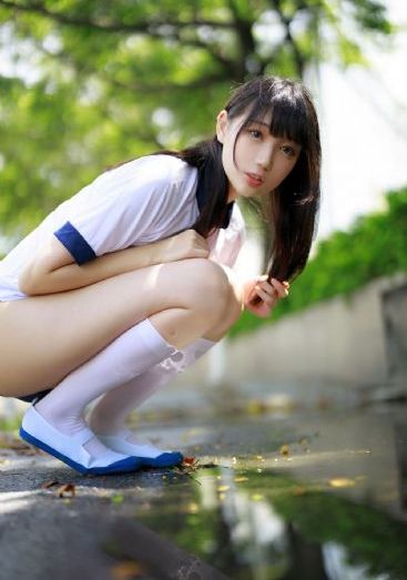 鸡龙仙女传 电视剧_蓝光HD高清在线观看