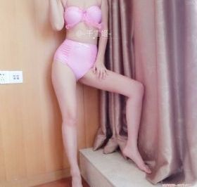 同学的母亲在线观看_720日韩电影在线