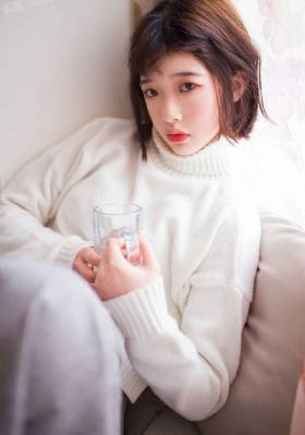 深夜书店2床戏_蓝光天堂在线
