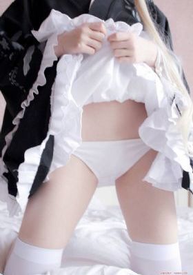 夏文汐 唐朝豪放女_1080P免费观看最新