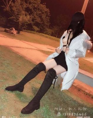 《偏偏爱上你》泰剧_DVD在线视频观看