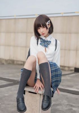 自由天空_DVD免费观看电视剧